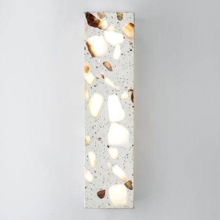 Бра MODELUX MS.150.400 BS