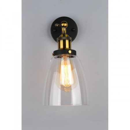 Бра Omnilux OML-90601-01