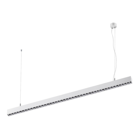 Линейный светильник Novotech 358873