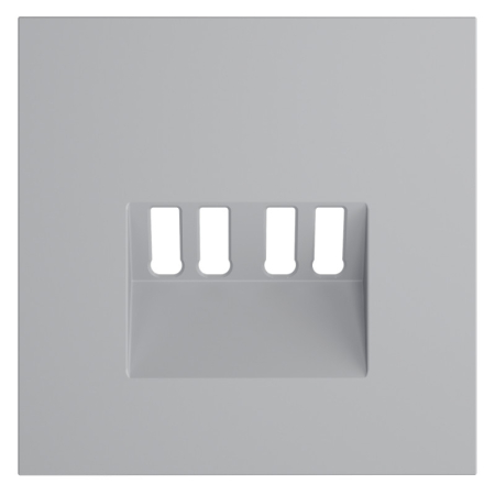 Клавиша/Накладка VOLTUM VLS001516