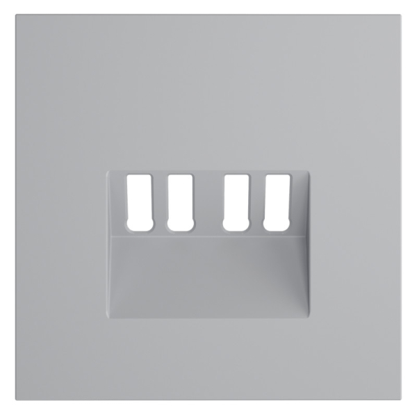 Клавиша/Накладка VOLTUM VLS001516