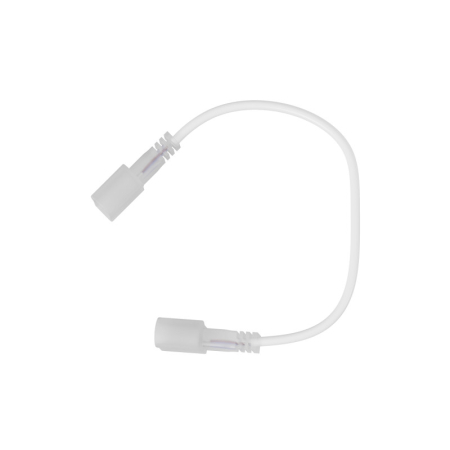 Коннектор Maytoni Technical 201237