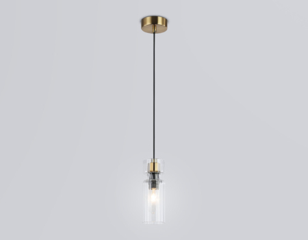 Подвесной светильник Ambrella Light LH56111