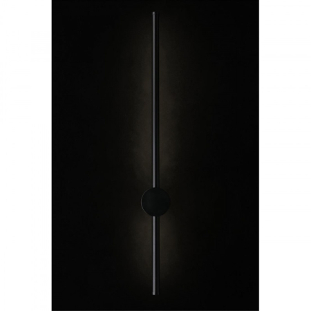 Бра APLOYT APL.0124.01.07