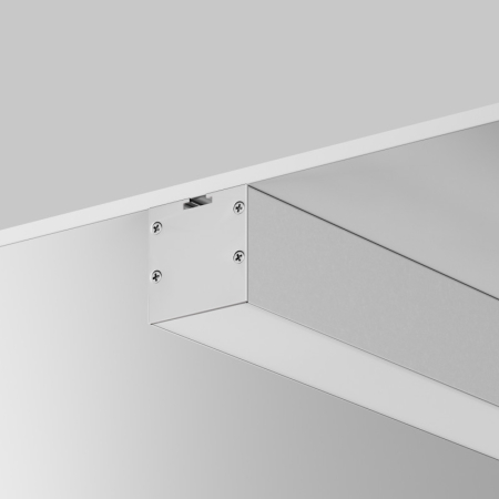 Заглушка профиля Maytoni Technical 642037