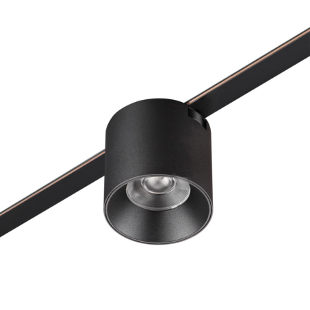 Светильник на шине Novotech 359472