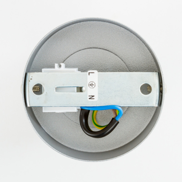 Спот Nowodvorski 6138