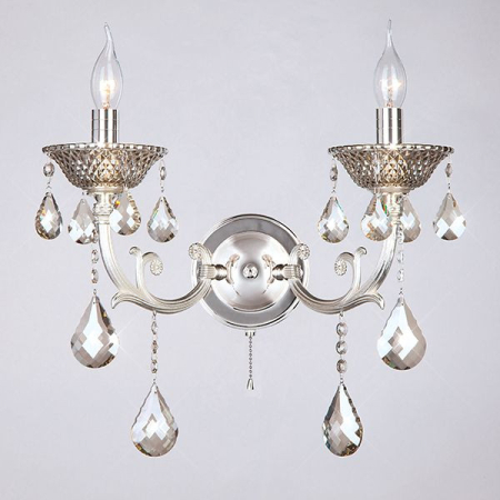 Бра Bogate's 278/2 Strotskis