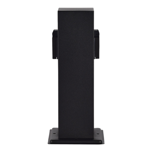 Уличный блок розеток ST-Luce SL9012.405.00