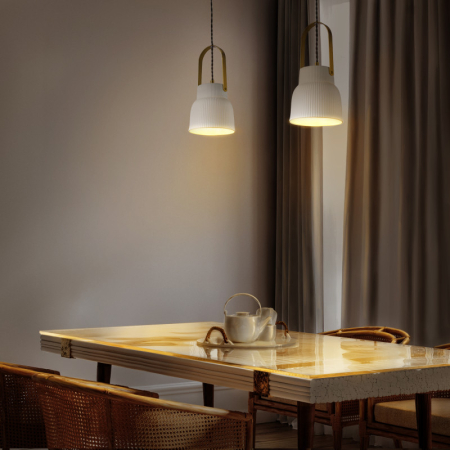 Подвесной светильник Lightstar 799013