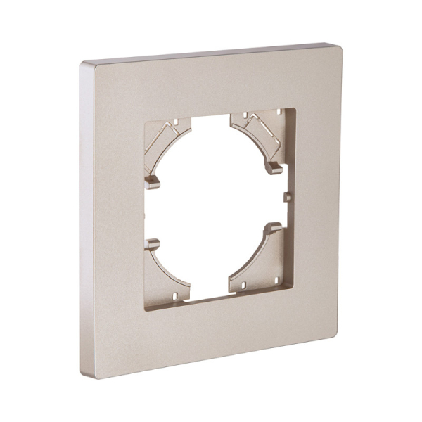 Рамка KOLLINGER AT1GD