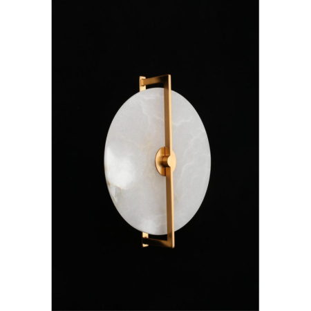 Бра APLOYT APL.321.01.05