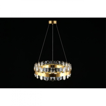 Подвесная люстра APLOYT APL.031.03.75