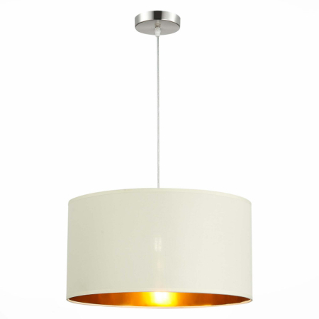 Подвесная люстра Evoluce SLE300553-01