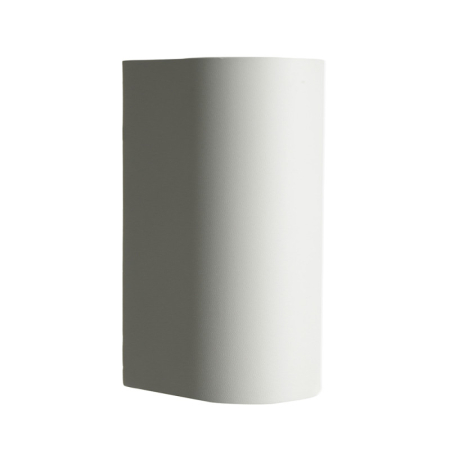 Светильник настенный Feron 51310