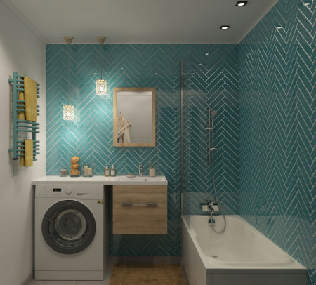 Подвесной светильник EGLO 49201