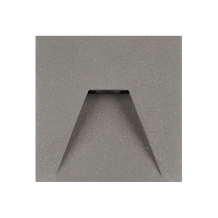 Светильник для ступеней Arlight 050875