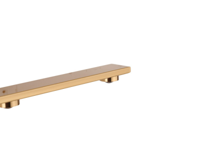 Бра Zortes ZRS.1823.04