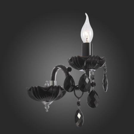 Бра ST-Luce SL642.401.01