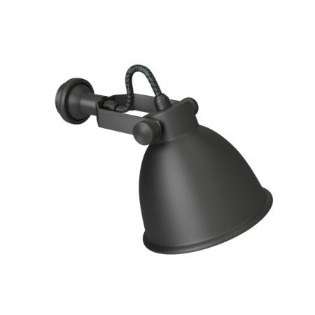 Бра Covali WL-30237