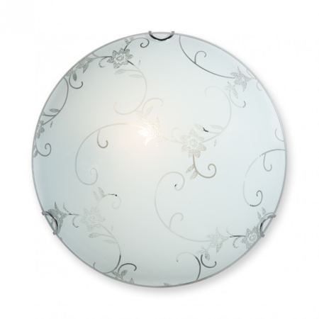 Бра Vitaluce V6425/1A