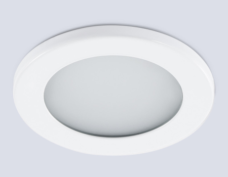 Встраиваемый светильник Ambrella Light TN6630