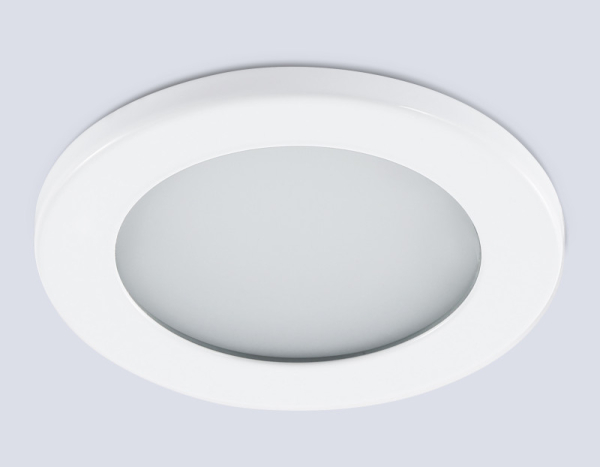 Встраиваемый светильник Ambrella Light TN6630