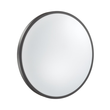 Накладной светильник Sonex 3012/DL