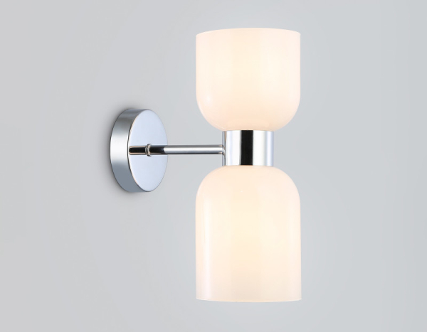 Бра Ambrella Light LH56087