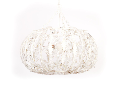 Подвесная люстра Abrasax SD0875/5