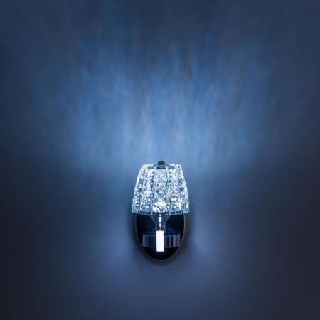 Бра Eletto EL338W1