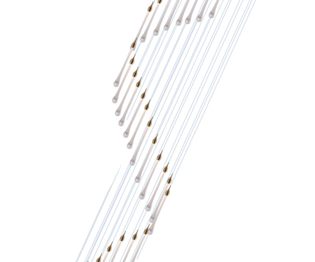 Каскадная люстра Kink Light 07860-28A,36