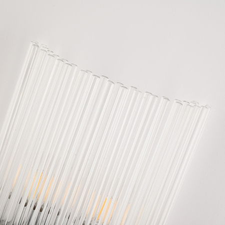 Бра Arte Milano 430122.250.4.E14.B1 CR