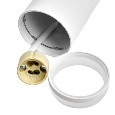 Накладной светильник Feron 48815