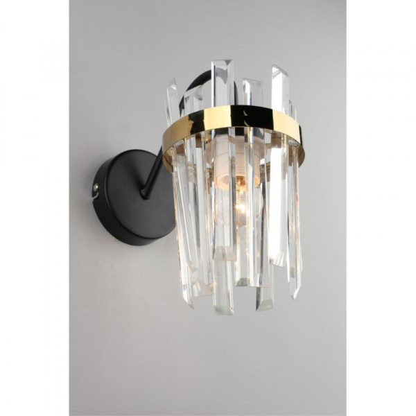 Бра Omnilux OML-67711-01