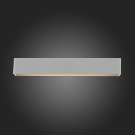 Бра ST-Luce SL455.711.01