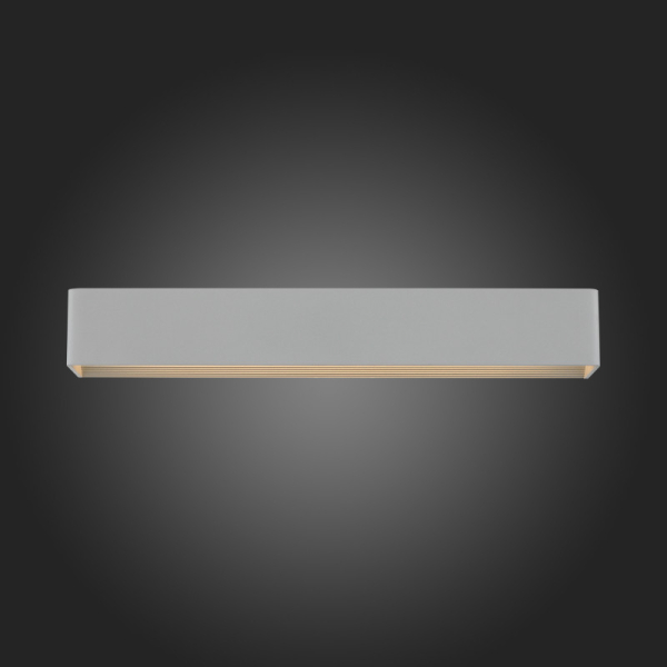 Бра ST-Luce SL455.711.01