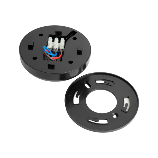 Датчик движения Feron 51516