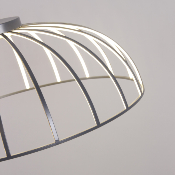 Подвесная люстра Favourite 4285-6P