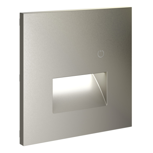 Клавиша/Накладка VOLTUM VLS002404