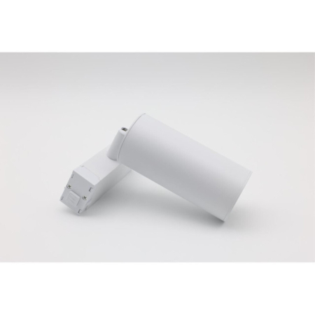 Светильник на шине APLOYT APL.0209.11.01