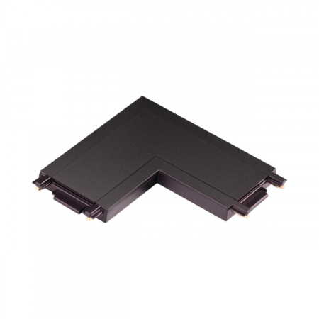 Коннектор Novotech 135205