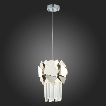 Подвесной светильник ST-Luce SL1232.103.01