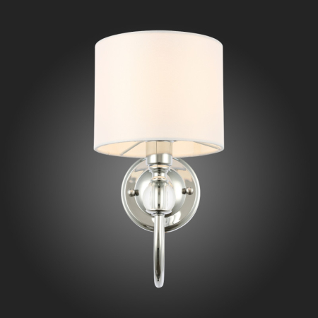 Бра Evoluce SLE111101-01