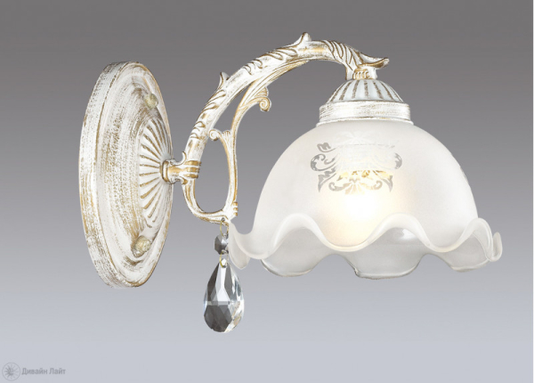 Бра LUMION 3126/1W