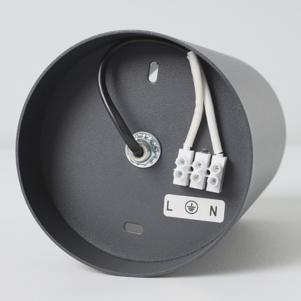 Накладной светильник Nowodvorski 9485