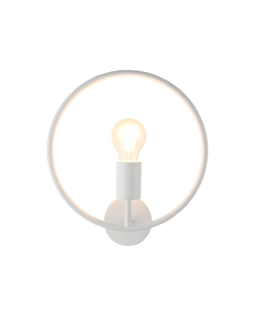 Бра Moderli V11583-1W