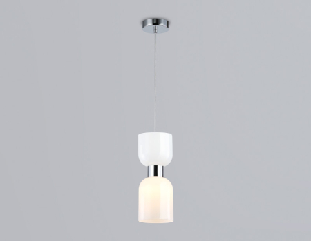 Подвесной светильник Ambrella Light LH56081