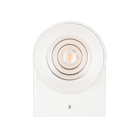 Бра Arlight 033852