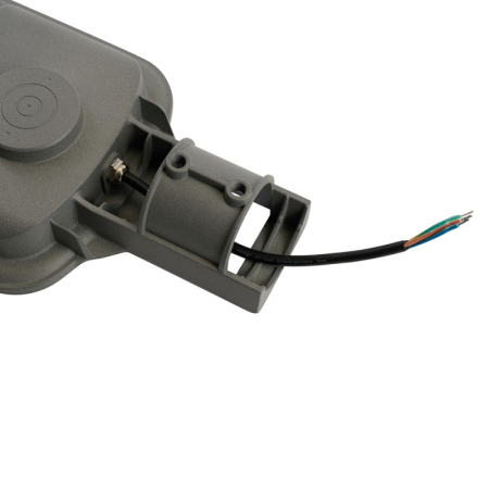 Консольный светильник Feron 51801